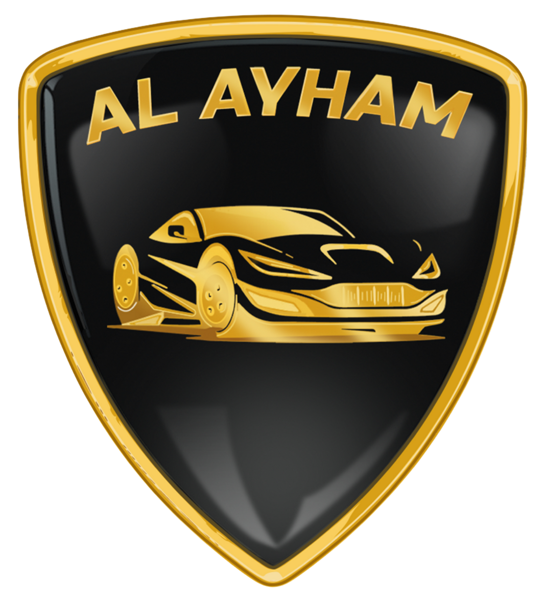 Alayham Car Rental